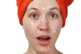 Uncategorized | best acne treatment reviews